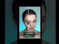 Persona app - Best video/photo editor #nails #naturalbeauty #fashion #photography