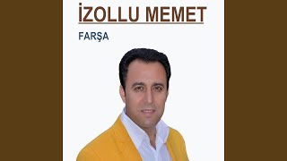 Farşa