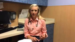 Fevers in Children - Peachtree Park Pediatrics