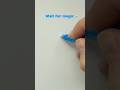 Learn the Secret Method to Draw a Ladybug Like a Pro!