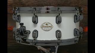 Tama 6.5x14\