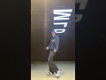 vibin 🕺🏻 hori7on 호라이즌 kyler 카일러