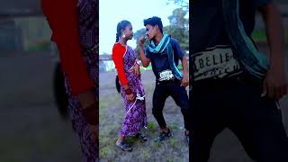 বন্ধু বোমোরা রে | Bondu Bomorare | Roser Bono Mali | Bangla New Song | Happy New year 2025