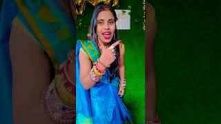 जेतना लोगवा हसले बा ओकर हसी के देव बंद रे#trending #chamar #vikash_rao#viralvideo #virqlshorts#funny