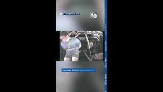 Attorney for victim in Jesse Butler case speaks with NewsChannel 8