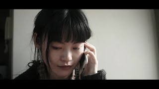 映画「まっしろな騒音」予告編