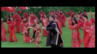 chunri re chunri re from the film Inssan