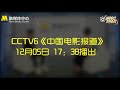 【tfboys王俊凯karry】青年演员王俊凯：我会为电影去奋斗【karroy凯源频道】