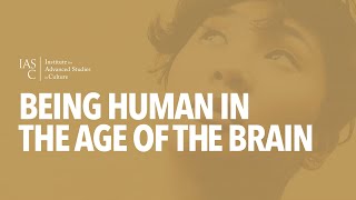 Being Human Video 6: “The Psychology of Happiness and the Phenomenology of Value”