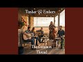 The Common Thread