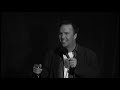 doug stanhope deadbeat hero stand up comedy