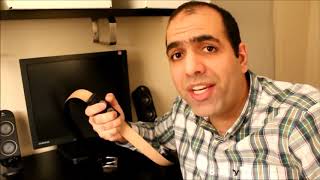 Electroboom Funniest Moment 30 min edition part 1