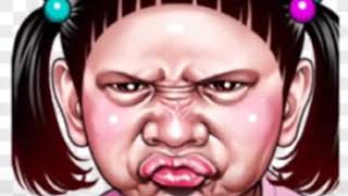 Download 5400 Gambar Animasi Muka Lucu Free Downloads Download 5400 Gambar Animasi Muka Lucu Free Downloads