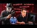 How your ISP tracks you (even with encrypted DNS)