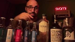 Making the perfect Gin & Tonic, every time | Gin Appreciation Kit
