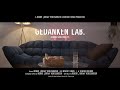 Gedanken Lab. | Trailer | A Shortfilm by Robert 