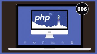 PART 6. PHP Data Types