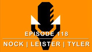 #wwfc | @TheWolvesReport | E118 🎙️   @Nocky1982 @catyler84