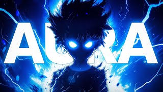 Aura Viral Aura Music Playlist 2025 Funk Tik Tok 2025 Dark Phonk Empire