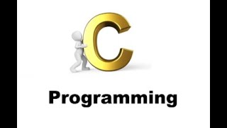 Learn C programming part5 | C loops | nested loop| infinite loop |break |continue| goto