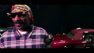 Snoop Dogg, Dr. Dre, Ice Cube - :  Regulate   ft. Xzibit 2023