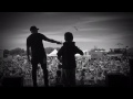 THE ILLUSIONIST (TOM COVERLY) LIVE ON STAGE COMEDY MAGIC