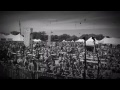 THE ILLUSIONIST (TOM COVERLY) LIVE ON STAGE COMEDY MAGIC