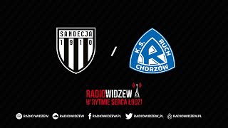 RadioWidzew.pl - \