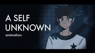 a self unknown || animation