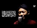 Rijal Vertizone   Miftahul Jannah Official Video Lirik Full HD