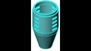 SolidWorks Tutorial: Exploring Pattern Features - Part 1