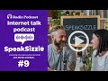 speaksizzle episode 9 it s all about vladimir putin