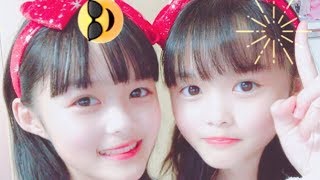 待ち遠しい♩もうすぐクリスマス双子ダンス特集！ひかはる、りかりこら可愛い女の子が踊ってみた！まとめ♩《ミクチャLOVE２》