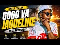 Uncle Epatan-Gogo va Jaqueline (Instrumental audio)#trending #latest 