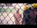 NITTY SCOTT - "Flower Child" feat. Kendrick Lamar Music Video
