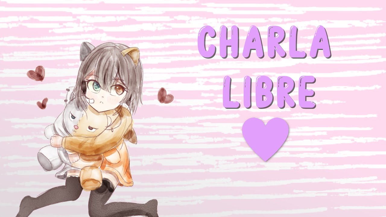 Charlita De Viernes Youtube