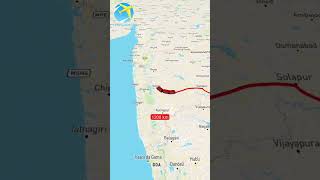 🚂 no:11014 coimbatore - LTT kurla express #viral #trending #indianrailways #ytshorts #shorts