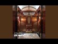 Inside the Lift