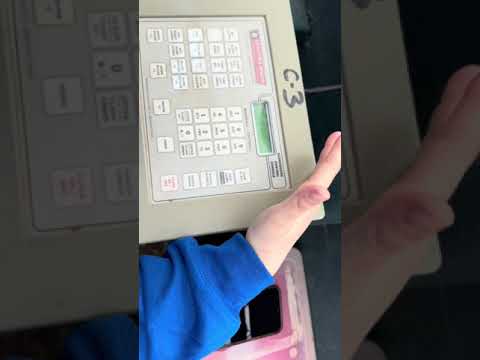 Scoreboard Tutorial Youtube