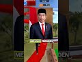 Indonesia Itu Adalah Konoha cuy #fypシ゚viral