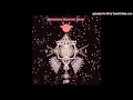 DHS - Voodoo Breaks