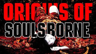 FromSoftware's Forgotten Horror Gem that Birthed Dark Souls