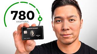 BEST & WORST Ways to Increase Your Credit Score (2026)