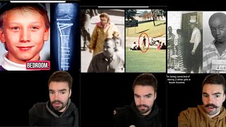 1 HOUR of DISTURBING Morbid Facts Compilation You’ll Wish You Never Heard : Stay If You Dare ❗️❗️
