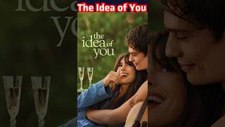 The Idea of You Movie Actors Name | The Idea of You Movie Cast Name | Cast & Actor Real Name!