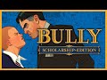 Bully: Scholarship Edition | Full Game Walkthrough | No Commentary