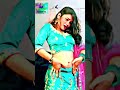 abhi u na hoi gawane ki raat bhojpuri short bollywood short shortsvideo