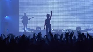 Mylène Farmer - L'autre (Live à Bercy)