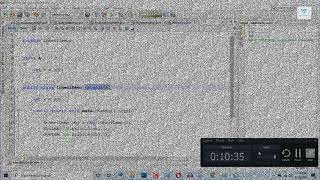36 | java inheritance Example 1 | inheritance in java Example 1| java tutorial for beginners in urdu