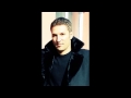 Florin Purice Un Capitol Incheiat Hit 2015